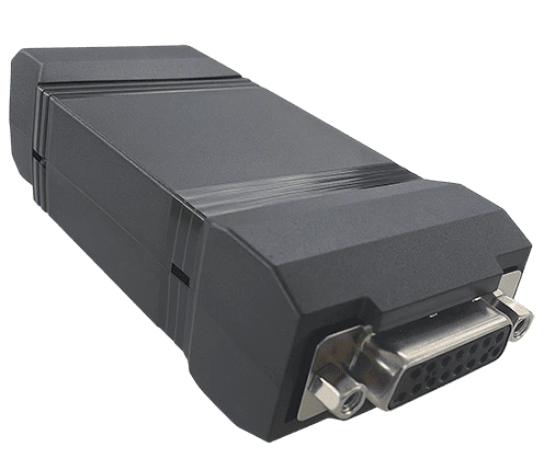 JakeLight - Automatic Brake Light Activation System